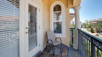 Palazzo by the Seas Dbts