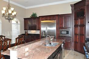 Palazzo by the Seas Dbts