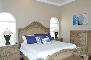 Palazzo by the Seas Dbts