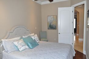 Palazzo by the Seas Dbts