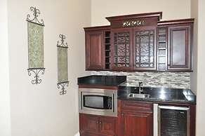 Palazzo by the Seas Dbts