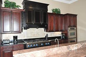 Palazzo by the Seas Dbts