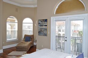 Palazzo by the Seas Dbts