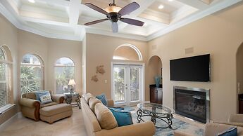 Palazzo by the Seas Dbts