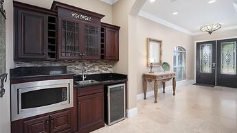 Palazzo by the Seas Dbts