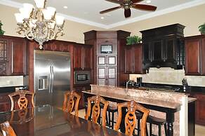 Palazzo by the Seas Dbts