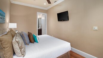 Palazzo by the Seas Dbts