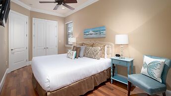 Palazzo by the Seas Dbts