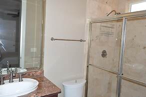 Palazzo by the Seas Dbts