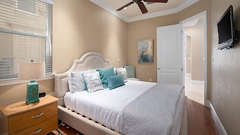 Palazzo by the Seas Dbts