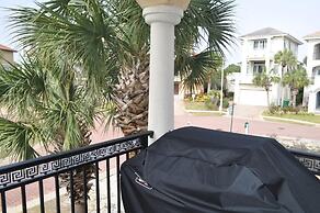 Palazzo by the Seas Dbts