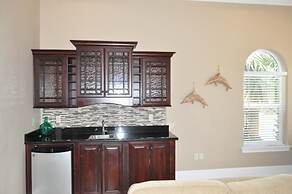 Palazzo by the Seas Dbts