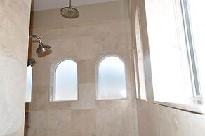 Palazzo by the Seas Dbts