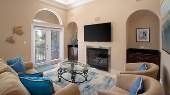 Palazzo by the Seas Dbts