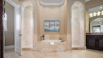 Palazzo by the Seas Dbts