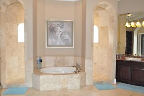 Palazzo by the Seas Dbts