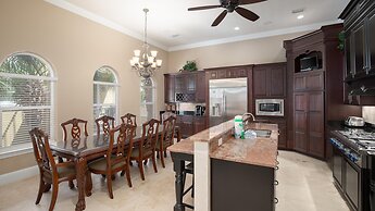 Palazzo by the Seas Dbts