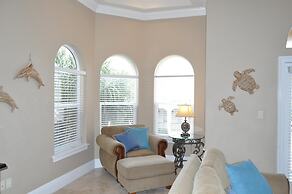 Palazzo by the Seas Dbts