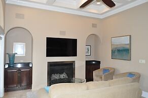 Palazzo by the Seas Dbts