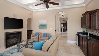 Palazzo by the Seas Dbts