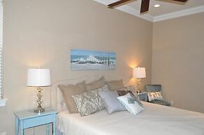 Palazzo by the Seas Dbts