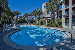 Palazzo by the Seas Dbts