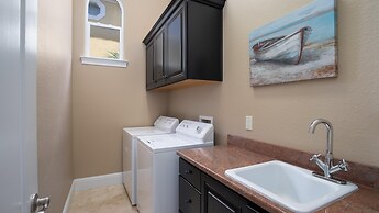 Palazzo by the Seas Dbts