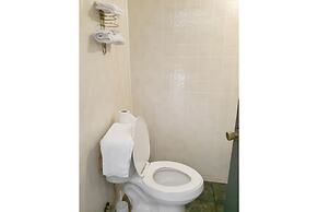 OYO Hotel Durant MS Bowling Green Rd