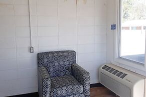 OYO Hotel Durant MS Bowling Green Rd