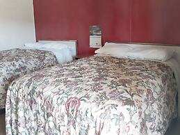 OYO Hotel Durant MS Bowling Green Rd