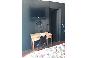 OYO Hotel Durant MS Bowling Green Rd