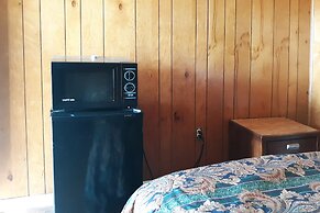 OYO Hotel Durant MS Bowling Green Rd