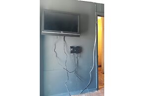 OYO Hotel Durant MS Bowling Green Rd