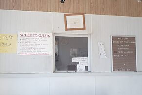 OYO Hotel Durant MS Bowling Green Rd