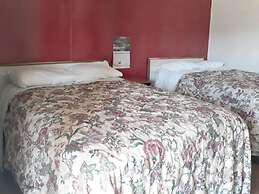 OYO Hotel Durant MS Bowling Green Rd