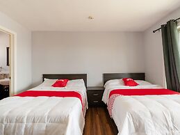 Hotel Beaverton ON - Lake Simcoe