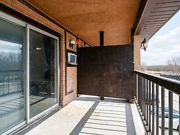 Hotel Beaverton ON - Lake Simcoe