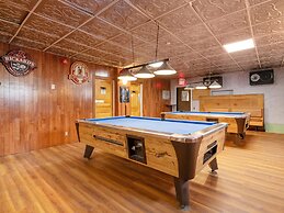 Hotel Beaverton ON - Lake Simcoe