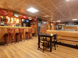 Hotel Beaverton ON - Lake Simcoe