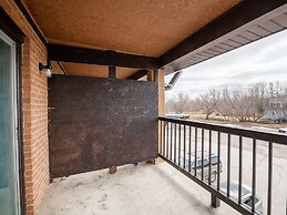 Hotel Beaverton ON - Lake Simcoe