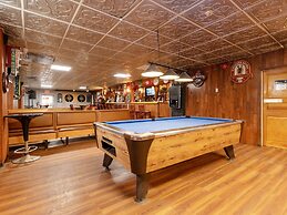 Hotel Beaverton ON - Lake Simcoe