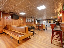 Hotel Beaverton ON - Lake Simcoe