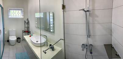 Abiki Mauritius