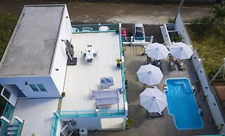 Abiki Mauritius