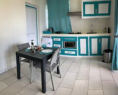 Abiki Mauritius