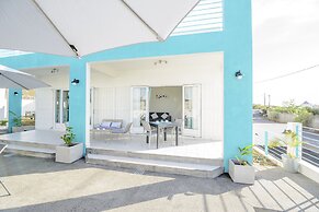 Abiki Mauritius