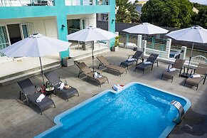 Abiki Mauritius
