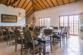 Hotel Itaygua