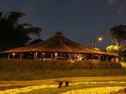 Hotel Itaygua