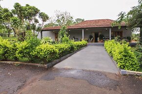 Hotel Itaygua